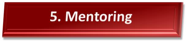 5. Mentoring