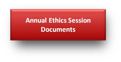 Annual Ethics Session Documents