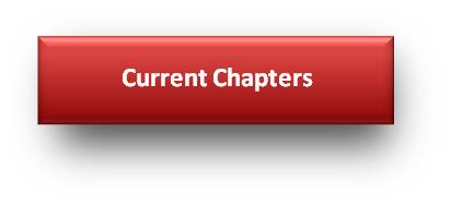 Current Chapters