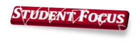 Student Focus